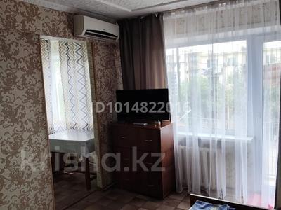 1-бөлмелі пәтер · 40 м² · 4/5 қабат, Молдогулова, бағасы: 2 000 ₸ в Балхаше