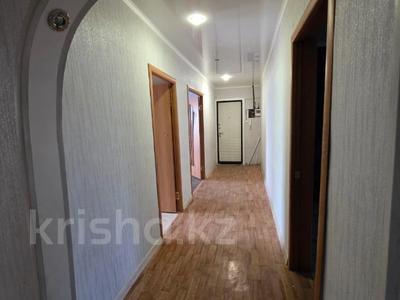 4-комнатная квартира · 83.9 м² · 2/6 этаж, Машхур Жусупа 128 за 18 млн 〒 в Экибастузе