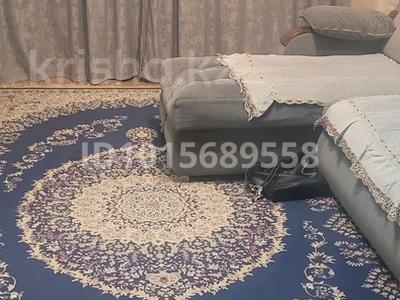 2-комнатная квартира · 43.1 м² · 4/5 этаж, 3 43 за 180 000 ₸ в Конаеве