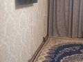 2-комнатная квартира · 43.1 м² · 4/5 этаж, 3 43 за 180 000 ₸ в Конаеве — фото 2