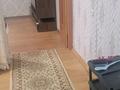 2-комнатная квартира · 43.1 м² · 4/5 этаж, 3 43 за 180 000 ₸ в Конаеве — фото 5