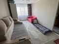 1-комнатная квартира · 34 м² · 5/5 этаж, Багдата Шаяхметова — Согра за 11.5 млн 〒 в Усть-Каменогорске, Ульбинский