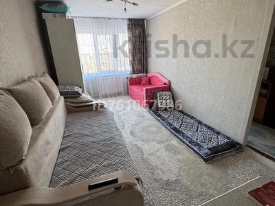 1-бөлмелі пәтер · 34 м² · 5/5 қабат, Багдата Шаяхметова — Согра, бағасы: 11 млн ₸ в Усть-Каменогорске, Ульбинский