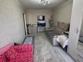 1-комнатная квартира · 34 м² · 5/5 этаж, Багдата Шаяхметова — Согра за 11.5 млн 〒 в Усть-Каменогорске, Ульбинский — фото 2