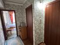 1-комнатная квартира · 34 м² · 5/5 этаж, Багдата Шаяхметова — Согра за 11.5 млн 〒 в Усть-Каменогорске, Ульбинский — фото 4