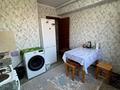 1-комнатная квартира · 34 м² · 5/5 этаж, Багдата Шаяхметова — Согра за 11.5 млн 〒 в Усть-Каменогорске, Ульбинский — фото 6