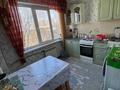 1-комнатная квартира · 34 м² · 5/5 этаж, Багдата Шаяхметова — Согра за 11.5 млн 〒 в Усть-Каменогорске, Ульбинский — фото 7