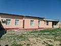 Отдельный дом • 4 комнаты • 54 м² • 10 сот., Балхашская 3 — Модульная больница за 12 млн 〒 в Туркестане — фото 2