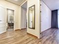 2-бөлмелі пәтер · 48 м² · 5/8 қабат, Сейфуллина 469/2, бағасы: 24 900 ₸ в Алматы, Жетысуский р-н — фото 9