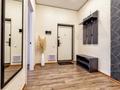 2-бөлмелі пәтер · 48 м² · 5/8 қабат, Сейфуллина 469/2, бағасы: 24 900 ₸ в Алматы, Жетысуский р-н — фото 10