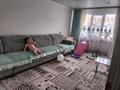 2-комнатная квартира, 45.5 м², 1/5 этаж, Казакстан 98 за 22.5 млн 〒 в Усть-Каменогорске — фото 3