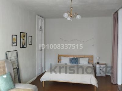 1-комнатная квартира · 31 м² · 3/3 этаж, Семеновой 7 за 140 000 ₸ в Риддере