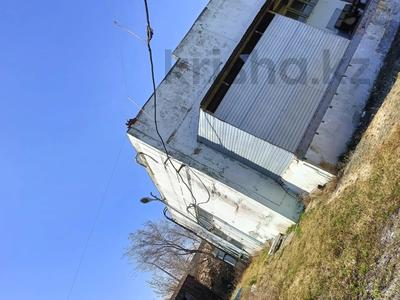 Свободное назначение, офисы, склады, азс, автосервисы и автомойки, бани, гостиницы и зоны отдыха · 324 м² за 55 млн 〒 в Костанае