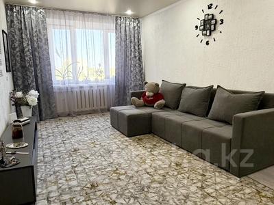 1-комнатная квартира · 32 м² · 6/9 этаж, Тайманова 221 за 9.3 млн ₸ в Уральске