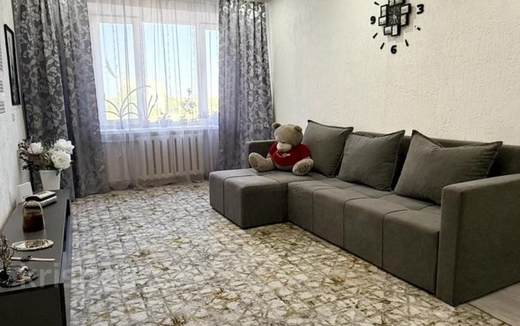 1-комнатная квартира · 32 м² · 6/9 этаж, Тайманова 221 за 9.3 млн ₸ в Уральске — фото 15