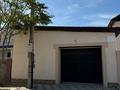 Отдельный дом · 11 комнат · 550 м² · 10 сот., 30-й мкр 50 — Школа НИШ за 260 млн 〒 в Актау — фото 27