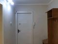 3-комнатная квартира · 62 м² · 2/5 этаж, Микрорайон Талас(6-ой) 5 за 18 млн ₸ в Таразе — фото 6