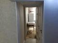 3-комнатная квартира · 62 м² · 2/5 этаж, Микрорайон Талас(6-ой) 5 за 18 млн ₸ в Таразе — фото 2