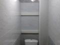 3-комнатная квартира · 62 м² · 2/5 этаж, Микрорайон Талас(6-ой) 5 за 18 млн ₸ в Таразе — фото 3