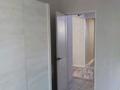 3-комнатная квартира · 62 м² · 2/5 этаж, Микрорайон Талас(6-ой) 5 за 18 млн ₸ в Таразе — фото 5