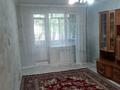 3-комнатная квартира · 62 м² · 2/5 этаж, Микрорайон Талас(6-ой) 5 за 18 млн ₸ в Таразе