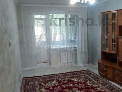 3-комнатная квартира · 62 м² · 2/5 этаж, Микрорайон Талас(6-ой) 5 за 18 млн ₸ в Таразе