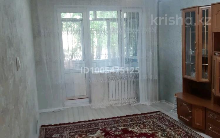 3-комнатная квартира · 62 м² · 2/5 этаж, Микрорайон Талас(6-ой) 5 за 18 млн ₸ в Таразе — фото 7