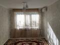 3-комнатная квартира · 62 м² · 2/5 этаж, Микрорайон Талас(6-ой) 5 за 18 млн ₸ в Таразе — фото 7