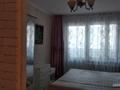 2-комнатная квартира · 49 м² · 1 этаж, Маметовой 72 — Сейфуллина за 320 000 ₸ в Алматы, Алмалинский р-н — фото 4