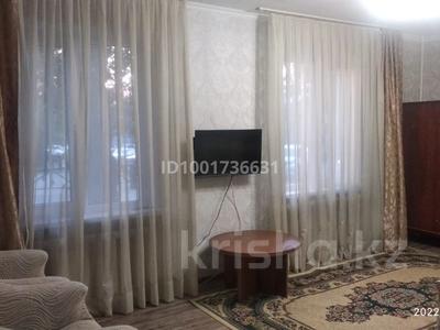 2-бөлмелі пәтер · 49 м² · 1 қабат, Маметовой 72 — Сейфуллина, бағасы: 320 000 ₸ в Алматы, Алмалинский р-н