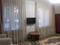 2-комнатная квартира · 49 м² · 1 этаж, Маметовой 72 — Сейфуллина за 320 000 ₸ в Алматы, Алмалинский р-н
