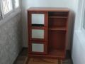 2-комнатная квартира · 49 м² · 1 этаж, Маметовой 72 — Сейфуллина за 320 000 ₸ в Алматы, Алмалинский р-н — фото 14