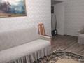 2-комнатная квартира · 49 м² · 1 этаж, Маметовой 72 — Сейфуллина за 320 000 ₸ в Алматы, Алмалинский р-н — фото 3