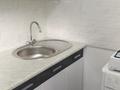 2-комнатная квартира · 49 м² · 1 этаж, Маметовой 72 — Сейфуллина за 320 000 ₸ в Алматы, Алмалинский р-н — фото 7