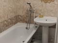 2-комнатная квартира · 49 м² · 1 этаж, Маметовой 72 — Сейфуллина за 320 000 ₸ в Алматы, Алмалинский р-н — фото 10