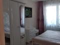 2-комнатная квартира · 49 м² · 1 этаж, Маметовой 72 — Сейфуллина за 320 000 ₸ в Алматы, Алмалинский р-н — фото 5