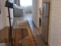 2-комнатная квартира · 49 м² · 1 этаж, Маметовой 72 — Сейфуллина за 320 000 ₸ в Алматы, Алмалинский р-н — фото 13