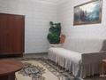 2-комнатная квартира · 49 м² · 1 этаж, Маметовой 72 — Сейфуллина за 320 000 ₸ в Алматы, Алмалинский р-н — фото 2