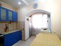 3-комнатная квартира, 93.4 м², 3/5 этаж, Шакарим Кудайбердиулы 46 за 33.5 млн 〒 в Астане, Алматы р-н — фото 5