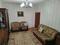 4-комнатная квартира · 80 м² · 4/5 этаж, Сатпаев 19 — Гидро за 20 млн ₸ в Таразе