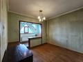 4-бөлмелі пәтер · 86.3 м² · 4/5 қабат, Толе би — Исаева, бағасы: 68 млн ₸ в Алматы, Алмалинский р-н — фото 5