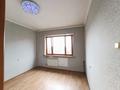 4-бөлмелі пәтер · 86.3 м² · 4/5 қабат, Толе би — Исаева, бағасы: 68 млн ₸ в Алматы, Алмалинский р-н — фото 9