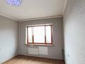 4-бөлмелі пәтер · 86.3 м² · 4/5 қабат, Толе би — Исаева, бағасы: 68 млн ₸ в Алматы, Алмалинский р-н — фото 10
