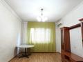4-бөлмелі пәтер · 86.3 м² · 4/5 қабат, Толе би — Исаева, бағасы: 68 млн ₸ в Алматы, Алмалинский р-н — фото 12
