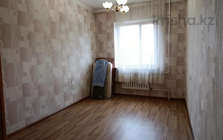 4-бөлмелі пәтер · 86.3 м² · 4/5 қабат, Толе би — Исаева, бағасы: 68 млн ₸ в Алматы, Алмалинский р-н — фото 5