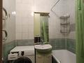 4-бөлмелі пәтер · 86.3 м² · 4/5 қабат, Толе би — Исаева, бағасы: 68 млн ₸ в Алматы, Алмалинский р-н — фото 16