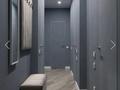 1-бөлмелі пәтер · 40 м², Туран 40/1, бағасы: 15 000 ₸ в Астане — фото 9