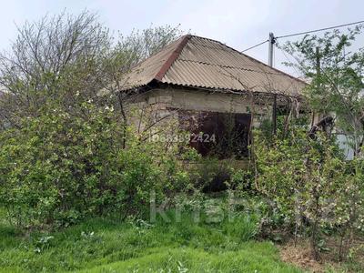 Отдельный дом · 3 комнаты · 45 м² · 12 сот., Эластик за 6.5 млн 〒 в Шубарсу