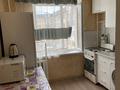 1-бөлмелі пәтер · 38 м² · 4/5 қабат, Жумабаева 9 — Петрова, бағасы: 11 000 ₸ в Астане, Алматы р-н — фото 3