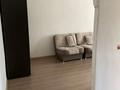 1-бөлмелі пәтер · 38 м² · 4/5 қабат, Жумабаева 9 — Петрова, бағасы: 11 000 ₸ в Астане, Алматы р-н — фото 5